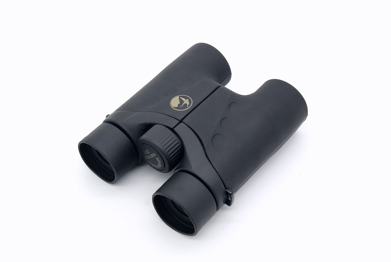 Бинокль Binocular 8X32 (состояние 5) от Яркий Фотомаркет