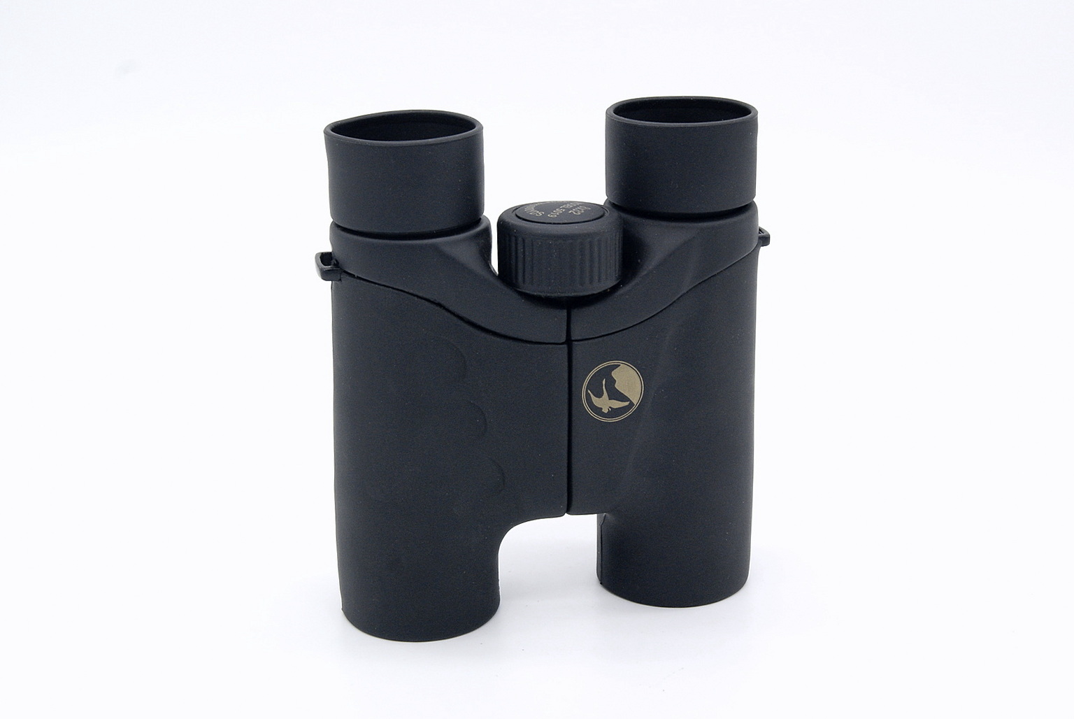 Бинокль Binocular 8X32 (состояние 5)