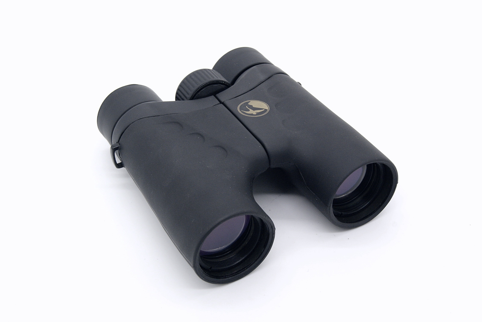 Бинокль Binocular 8X32 (состояние 5) от Яркий Фотомаркет