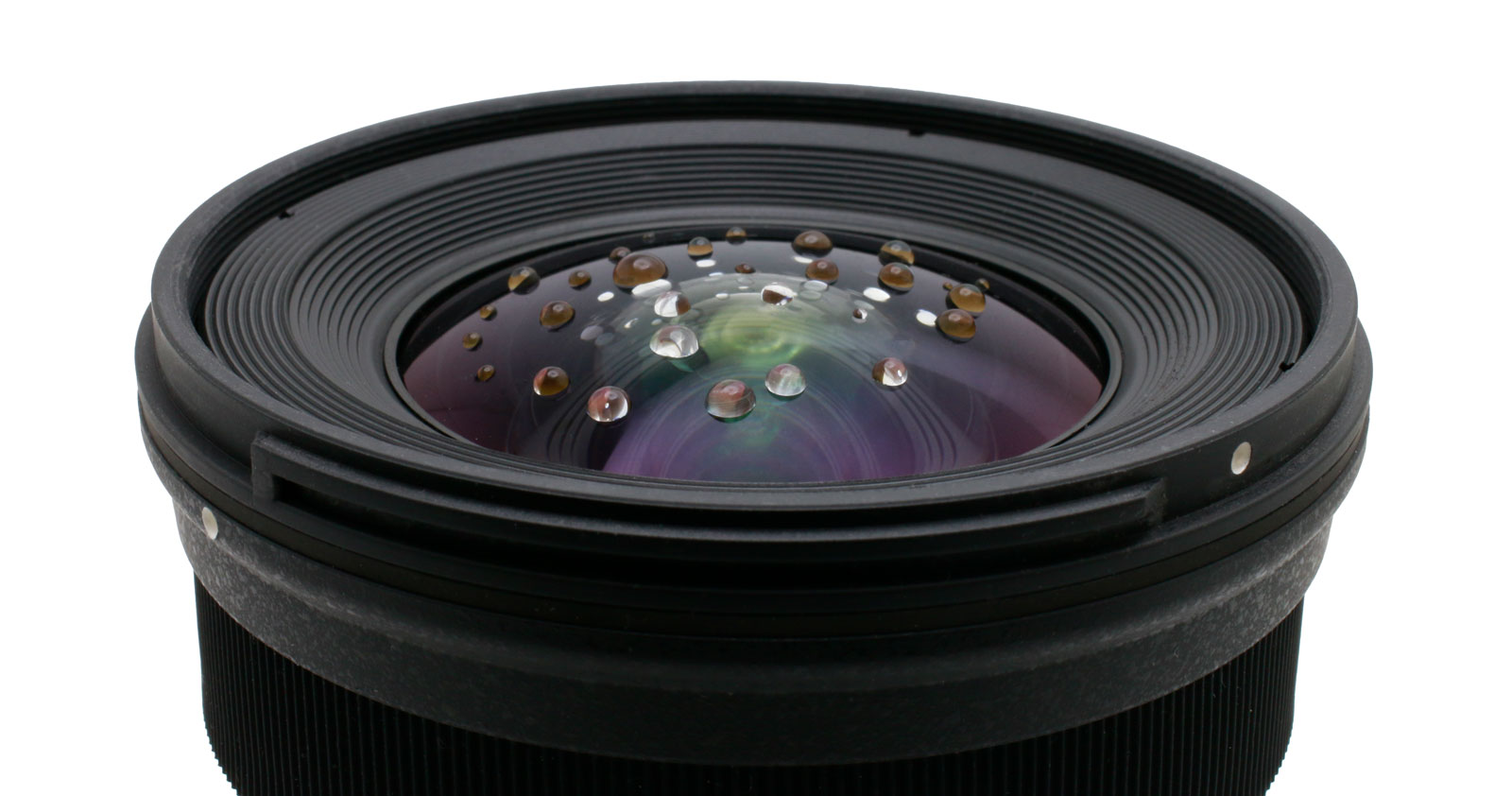 ATX-I 11-20mm F2.8 CF Canon