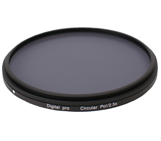Светофильтр Rodenstock Circular-Pol Digital Pro 49 мм