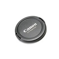 Canon Крышка "Ultrasonic" LC-72 Phottix для объектива