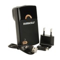 Зарядное устройство Duracell Portable USB Charger 1800 mAh