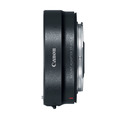 Адаптер Canon Mount Adapter EF-EOS R 