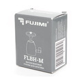 Штативная головка Fujimi FLBH-M, шаровая, до 5 кг