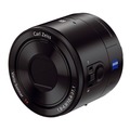Компактный фотоаппарат Sony Cyber-shot DSC-QX100
