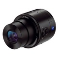 Компактный фотоаппарат Sony Cyber-shot DSC-QX100