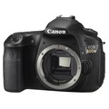 Зеркальный фотоаппарат Canon EOS 60Da  Body