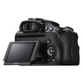 Зеркальный фотоаппарат Sony Alpha SLT-A58K Kit 18-55/3.5-5.6