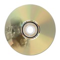 Диск Verbatim DVD+R  4.7 Гб 16х Lightscribe Cake Box (10 дисков)