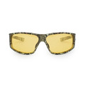 Солнцезащитные очки Cafa France S228000