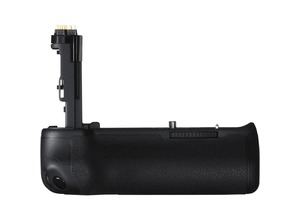 Батарейный блок Canon BG-E13