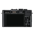 Компактный фотоаппарат Leica D-LUX 6 black