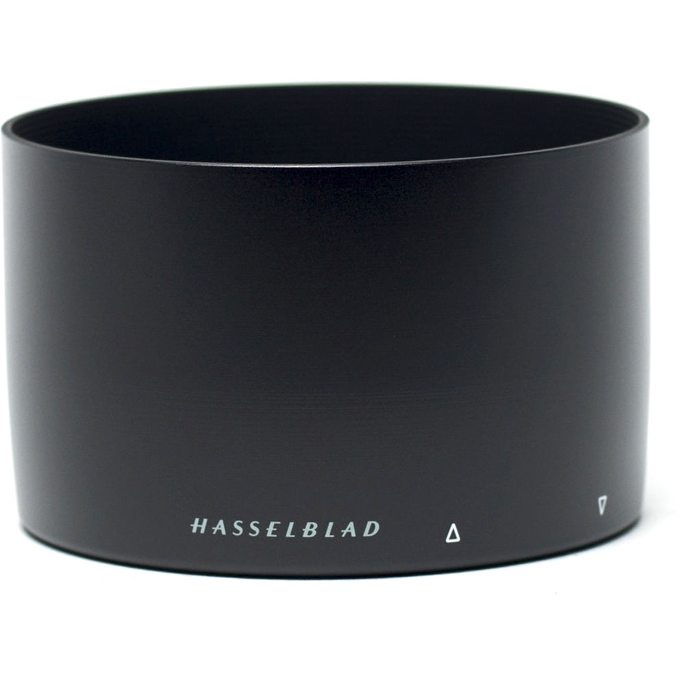 Бленда Hasselblad Lens Shade XCD 90mm от Яркий Фотомаркет