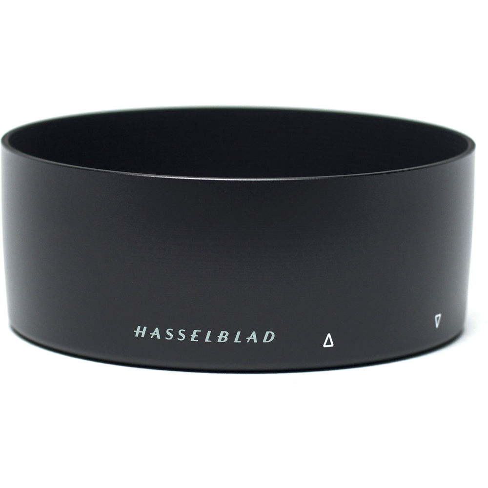 Бленда Hasselblad Lens Shade XCD 45mm от Яркий Фотомаркет