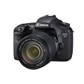 Зеркальный фотоаппарат Canon EOS 7D + EF-S 15-85 IS Kit