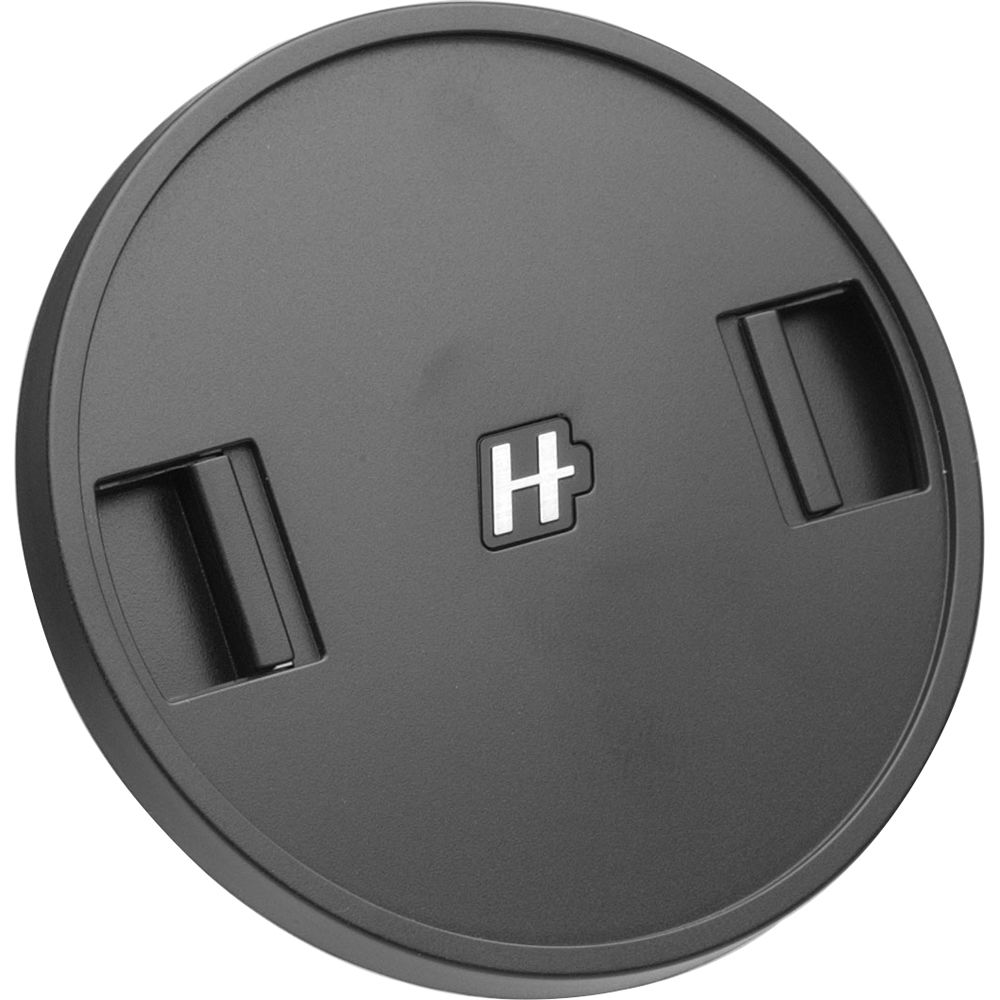 Крышка для объектива Hasselblad Front Lens Cap 77mm (for HC/HCD & XCD lenses) от Яркий Фотомаркет