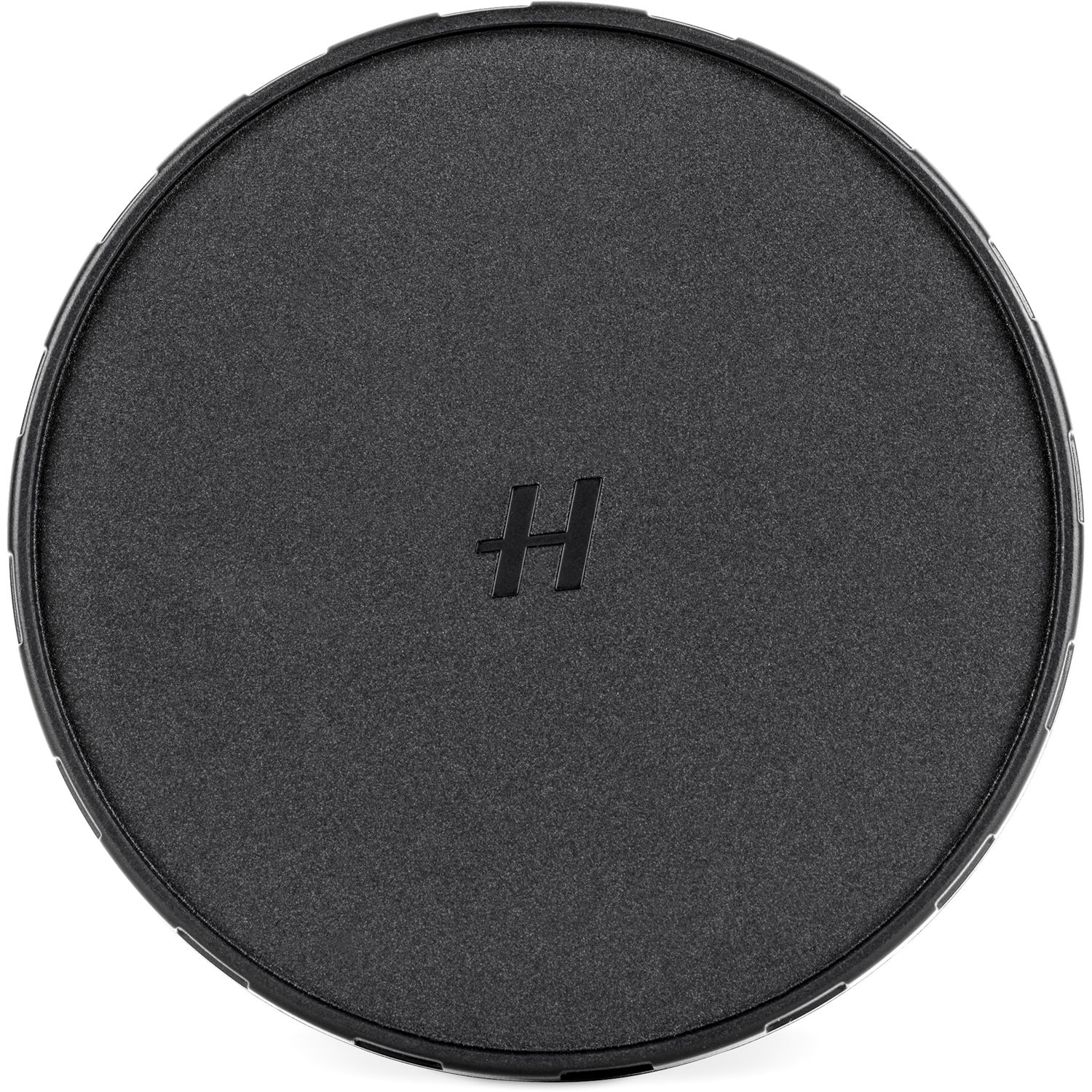 Крышка задняя для объектива Hasselblad XCD Rear Lens Cap от Яркий Фотомаркет