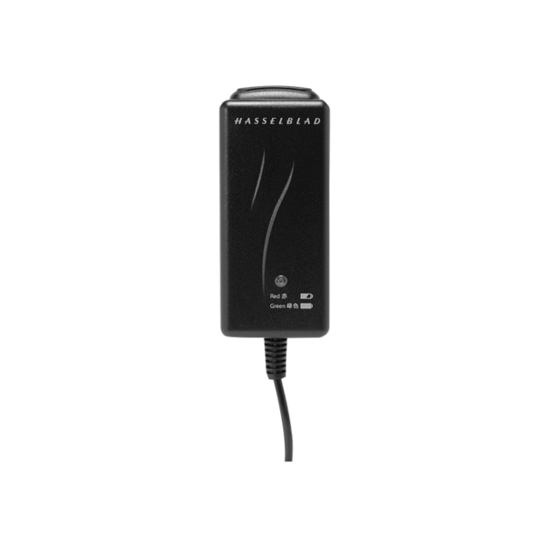 Зарядное устройство Hasselblad Battery Charger BCX-1 (for X System) от Яркий Фотомаркет