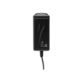 Зарядное устройство Hasselblad Battery Charger BCX-1 (for X System)