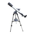 Бинокль MEADE Телескоп NG60-SM