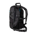 Рюкзак Tenba Shootout DSLR Backpack 16
