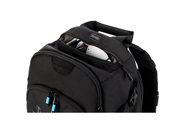 Рюкзак Tenba Shootout DSLR Backpack 16
