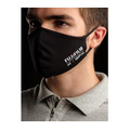 Защитная маска Fujifilm Textile Mask Jamaica L