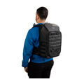 Рюкзак Tenba Axis Tactical Backpack 20