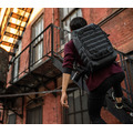 Рюкзак Tenba Axis Tactical Backpack 20