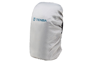 Рюкзак Tenba Solstice Backpack 12, синий