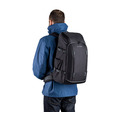 Рюкзак Tenba Solstice Backpack 24, черный