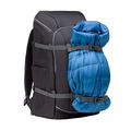 Рюкзак Tenba Solstice Backpack 24, черный