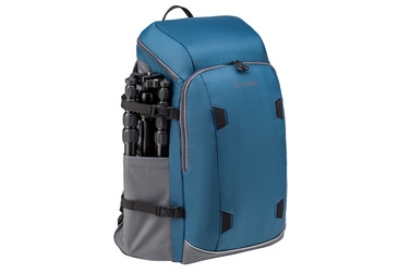 Рюкзак Tenba Solstice Backpack 24, синий