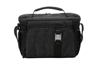 Сумка Tenba Skyline Shoulder Bag 10, черная