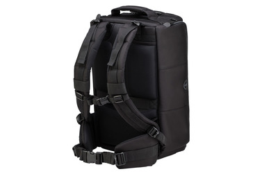 Рюкзак Tenba Cineluxe Backpack 21