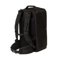 Рюкзак Tenba Cineluxe Backpack 24