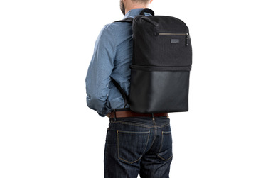 Рюкзак Tenba Cooper Backpack DSLR