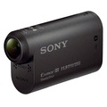 Sony HDR-AS30VB BIKE