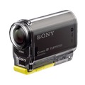 Sony HDR-AS30VB BIKE