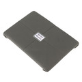 Чехол Tenba Tools Protective Wrap 20, для планшета / ноутбука, серый