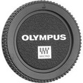 Крышка Olympus BC-2 для камер Micro Four Thirds