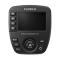 Блок управления вспышками Fujifilm EF-W1