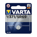 Батарейка Varta V371 (SR69)