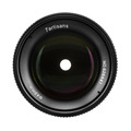 Объектив 7artisans 55mm f/1.4 Fujifilm X