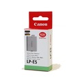 Аккумулятор  Canon LP-E5