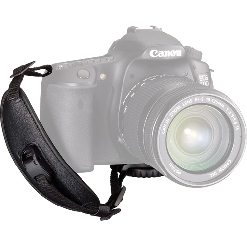 Ремень кистевой Canon Hand Strap E2 для камер EOS от Яркий Фотомаркет