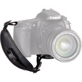 Ремень кистевой Canon Hand Strap E2 для камер EOS
