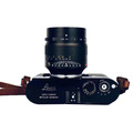 Объектив 7artisans 75mm f/1.25 Leica M
