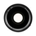 Объектив 7artisans M28mm f/1.4 Leica M